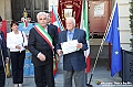 VBS_4671 - Festa della Liberazione 25 Aprile 2025 - 80.mo Anniversario